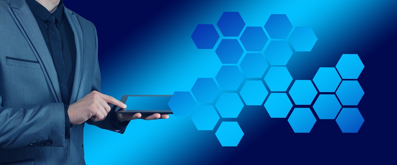 Evaluating the Role of Emerging Technologies in National Security